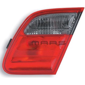 Resim Stop Lamba Ic Unıte Sag 1999-02 W210 Duylu 