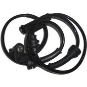 Resim Tekerlek Hız Sensörü Doblo 1.4-1.3-1.6dmltj-2.0d 10 Ön-sağ-sol-402955 