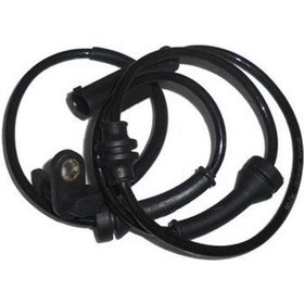 Resim Tekerlek Hız Sensörü Doblo 1.4-1.3-1.6dmltj-2.0d 10 Ön-sağ-sol-402955 