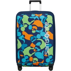 Resim Samsonite Ta Revolution Valiz Kılıfı (L) 