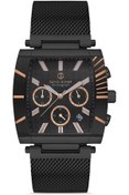 Resim DAVID GUNER DG-8057GC-G2 