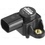 Resim Manifold Basınç Sensörü Om651 W204 W205 W212 W222 Spr906 Vito39/447 Emme 