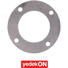 Resim AGCO Turbo Contası - Valtra | V836767972 