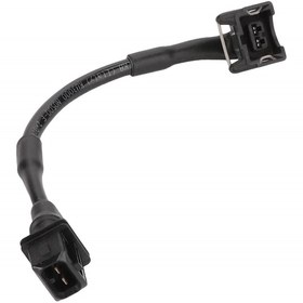 Resim AGCO Elektrik Kablosu - Massey Ferguson / Fendt / Valtra | ACP0713650 