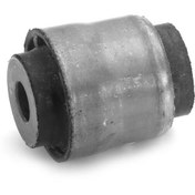Resim NISSAN ALTIMA L32 2006-10-2013-07 SAG SOL TAKOZ 