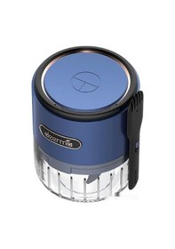 Resim Deerma JS100 Rondo 