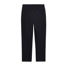 Resim Skechers Essential Slim Sweatpant Erkek Eşofman Altı 