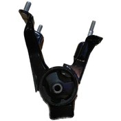 Resim Sanzuman Takozu Avensis 1.6 Manuel Vites 2003-2007 