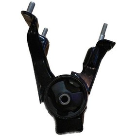 Resim Sanzuman Takozu Avensis 1.6 Manuel Vites 2003-2007 