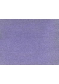 Resim Cadence Su Bazlı Parmak Yaldız 909 Mor 