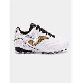 Resim Joma Aguila 2502 Alb Gold 