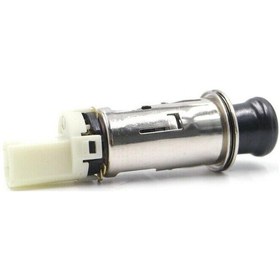 Resim Toyota Uyumlu Yaris Çakmak Çakmaklık İç Dış Komple 2007--2015 