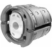 Resim Bmw Arka Travers Takozu Arka E87-e90 33316758260. 