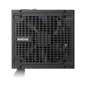 Resim Gamdias Gamdıas Helıos M2-750B, 750W, 80+ Silver, Aktif Pfc, Gamıng, Atx, Power Supply (Psu) 