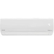 Resim Arçelik Ekolojik 18325 A++ 18000 BTU Duvar Tipi Inverter Klima 