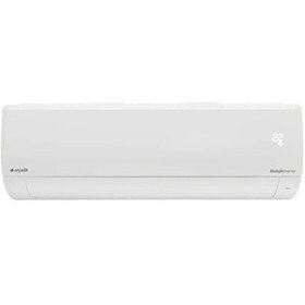 Resim Arçelik Ekolojik 18325 A++ 18000 BTU Duvar Tipi Inverter Klima 