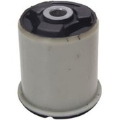 Resim Ytt 1444 - Dingil Travers Burcu Arka Astra F Vectra A Ascona C K 