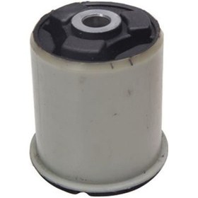 Resim Ytt 1444 - Dingil Travers Burcu Arka Astra F Vectra A Ascona C K 