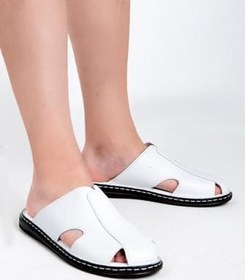 Resim Ducavelli Erkek Slipper 8683249532871 