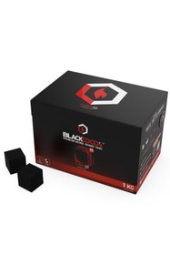 Resim BLACKCOCO's Nargile Kömürü 