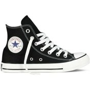 Resim Converse Chuck Taylor All Star Unisex Sneaker 