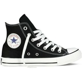 Resim Converse Chuck Taylor All Star Unisex Sneaker 
