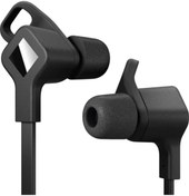 Resim yenibagshop Omen Dyad 8JE67AA Mikrofonlu Kablolu Kulak İçi Gaming (Oyuncu) Kulaklık 