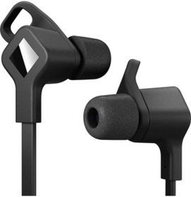 Resim yenibagshop Omen Dyad 8JE67AA Mikrofonlu Kablolu Kulak İçi Gaming (Oyuncu) Kulaklık 