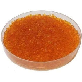 Resim Silikajel Turuncu (Nem Alıcı) -1 kg 