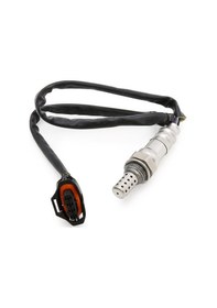 Resim Opel Astra H 1.6 2004-2007 Delphi Oksijen Sensörü 