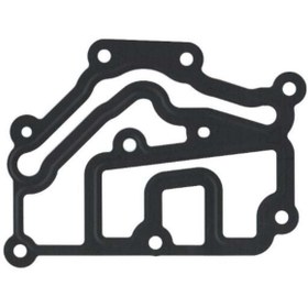 Resim RICAMBI TERMOSTAT YUVA CONTA SİLİKON MEGANE CLİO SCENİC LAGUNA 