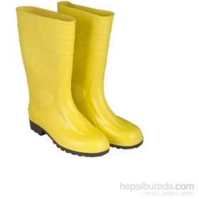 Resim Gezer Çizme 44 Numara 