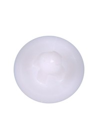 Resim Mercedes İçin 10 Adet İç Kapı Tavan Döşeme Klipsi 0089880978 