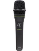 Resim Mackie Em-89d Element Serisi Dinamik Vokal Mikrofonu 