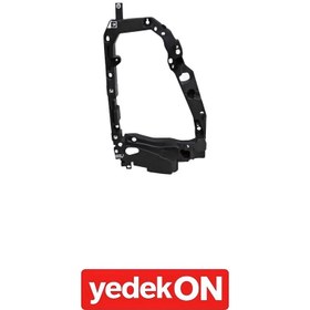 Resim Far Yuvası Fh V5 Sağ (Kahveci Premium) - 84234669 