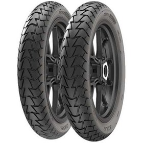 Resim 90/90/12 Sc360 Allgrip Dış Lastik Dublex Irc 