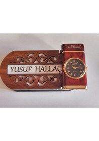 Resim Çakmak Doktorlar İçin Hediye Arama Şık Ve Kalite Bir Arada Tasarı 