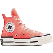 Resim Converse Chuck Taylor 70 Plus Canvas Günlük Spor Ayakkabı 