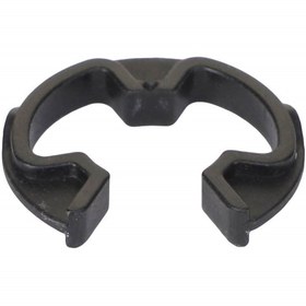 Resim AGCO Klips - Massey Ferguson / Fendt / Valtra | ACW0214290 