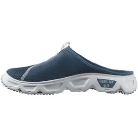 Resim Salomon Reelax Slide 60 Erkek Terlik 