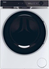 Resim X Series 11 HW110-BD14397U1 11 kg 1400 Devir Çamaşır Makinesi 