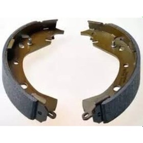 Resim Pabuç Balata Toyota Rav 4 Gs8492 