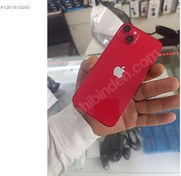 Resim Apple iPhone 14 Plus İkinci El TR | 128 GB | Kırmızı İkinci El İPHONE 14 PLAS 128GB 6 AY GARANTİSİ MEVCUT