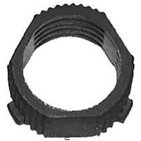 Resim Direksiyon Tıkırtı Burcu Doğan Kartal Şahin 