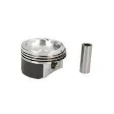 Resim Fiat Siena 1.4 8V Piston + Segman 040 72MM Orijinal OPAR 71732628 