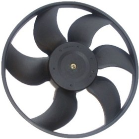 Resim Mga-83700 Fan Motoru ( Renault : Megane Ii ) 514684072 