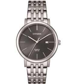 Resim Citizen SW. BI5070-57H Erkek Kol Saati 