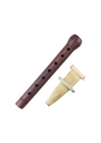 Resim Mey Erik Ağacı Küçük Boy Do Ses-kamış 