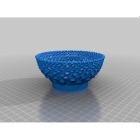 Resim Opencart Kinetik Heykel Sadece Plastik Aparattır 