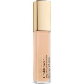 Resim Estee Lauder Double Wear Stay-in-Place Kapatıcı 2N 
